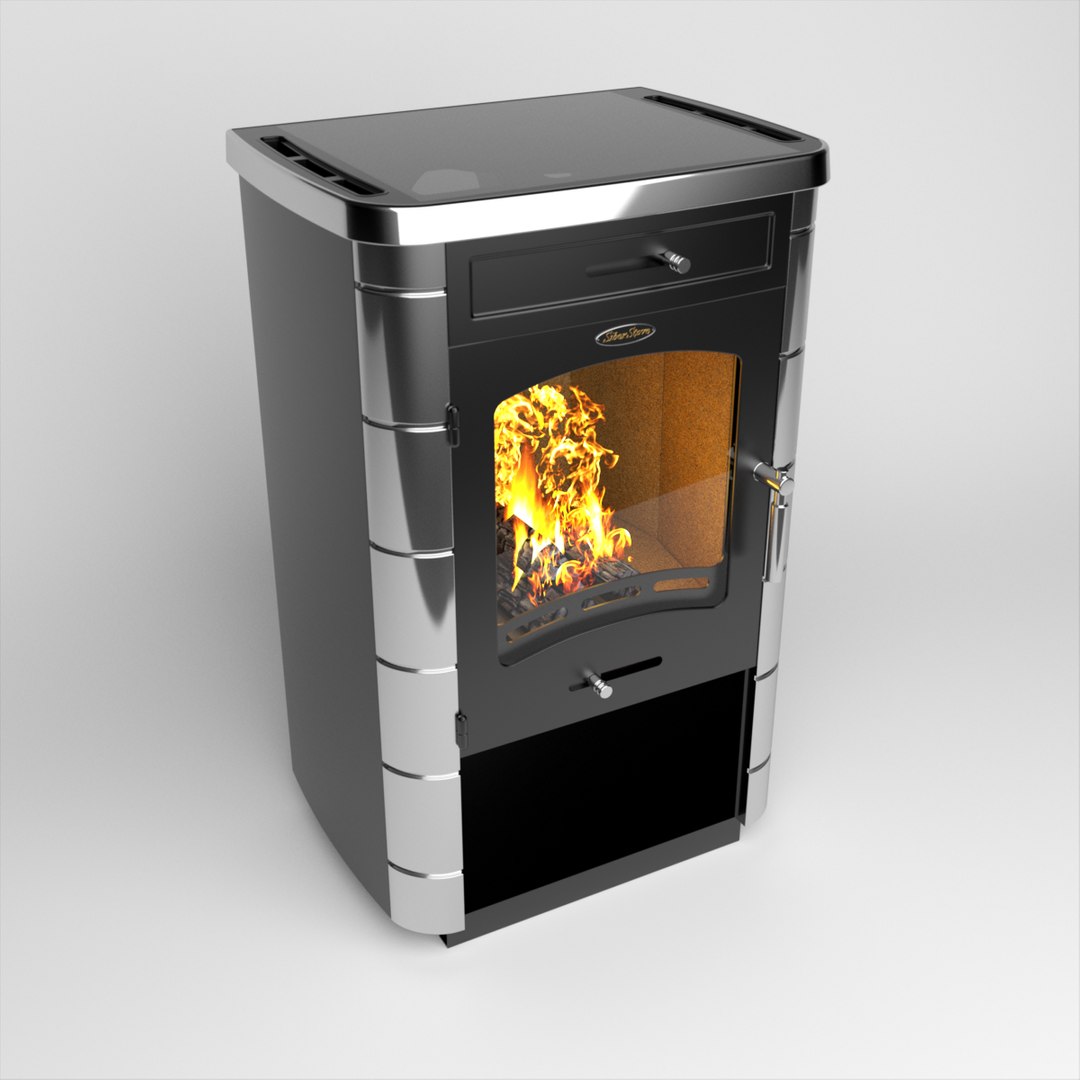 stove siber heating 3d max https://p.turbosquid.com/ts-thumb/qp/h997Bh/XEIT7D0M/05/png/1347262642/1920x1080/fit_q87/3f1f041c93cc38fe7f0b84b3b91aa71283f7f4ef/05.jpg