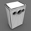 5 pieców grzewczych SiberStove