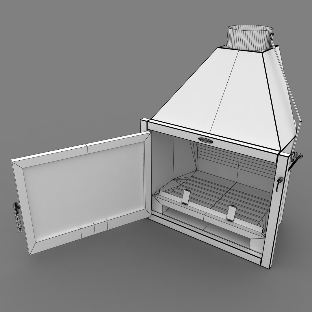 stove siber heating 3d max https://p.turbosquid.com/ts-thumb/qp/h997Bh/ZCsoMZRU/w03/png/1347262453/1920x1080/fit_q87/9806c71ec220ec58876bb3802f7f7f0c1f9f323f/w03.jpg