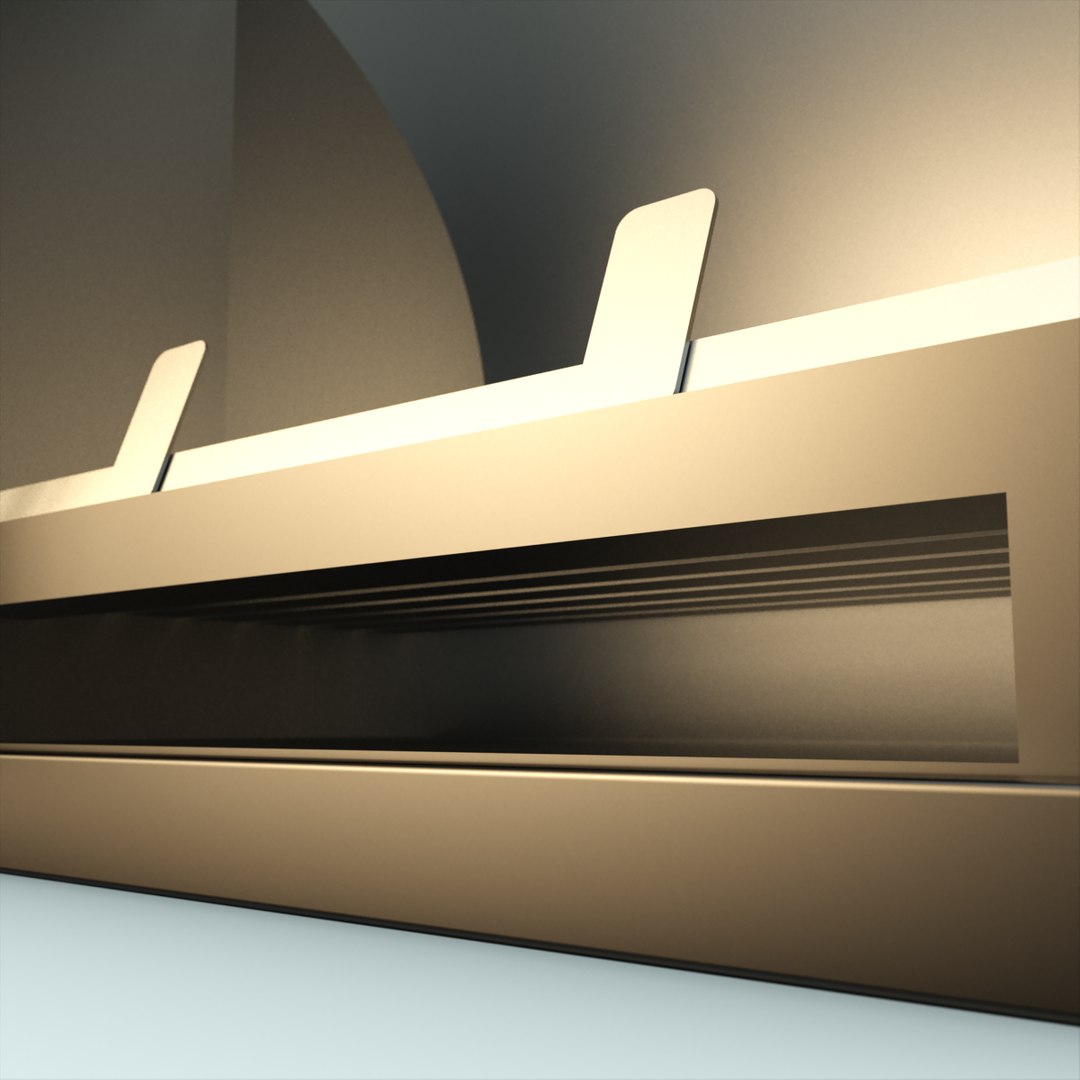 stove siber heating 3d max https://p.turbosquid.com/ts-thumb/qp/h997Bh/aL5OrXE7/008f/png/1347262453/1920x1080/fit_q87/fc3170f47c5cb965da96619d0d877afb96f4eebb/008f.jpg