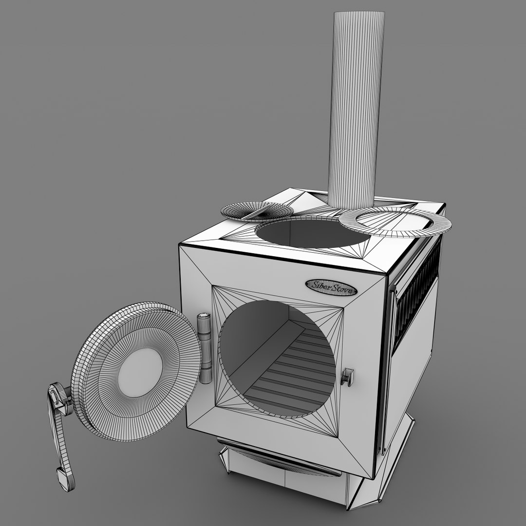 stove siber heating 3d max https://p.turbosquid.com/ts-thumb/qp/h997Bh/auAEV8VA/w01/png/1347262482/1920x1080/fit_q87/775055d35ca5e04d9057f82dae9c9a8bf4fbef2f/w01.jpg
