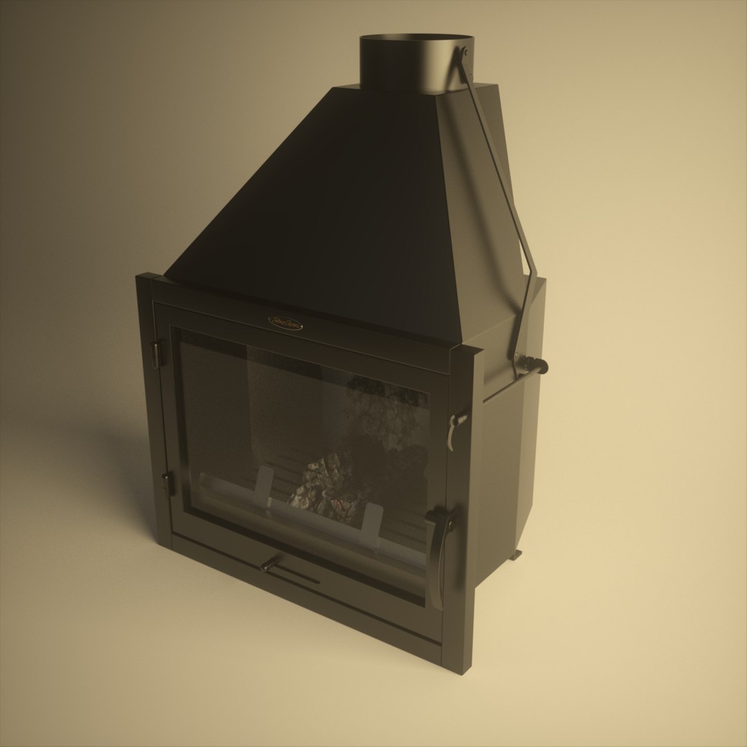 stove siber heating 3d max https://p.turbosquid.com/ts-thumb/qp/h997Bh/bqzuBAEF/003/png/1347262453/1920x1080/fit_q87/7e4a030e87d266b78e6fb274ad8038fa12b3ebd1/003.jpg
