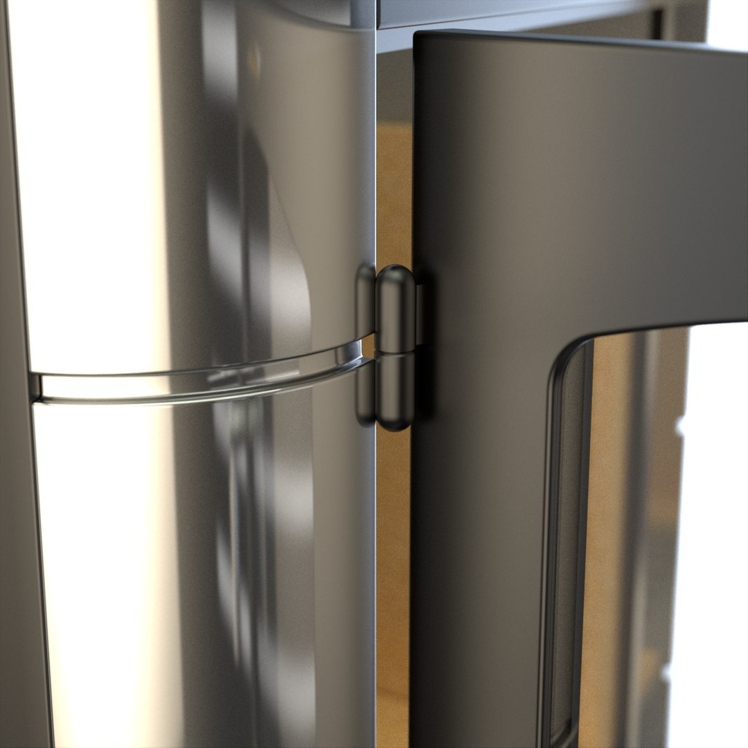 stove siber heating 3d max https://p.turbosquid.com/ts-thumb/qp/h997Bh/cCoVTbEC/13f/png/1347262642/1920x1080/fit_q87/8d81414766f4863d3f93abdac7dcc5c7da724241/13f.jpg