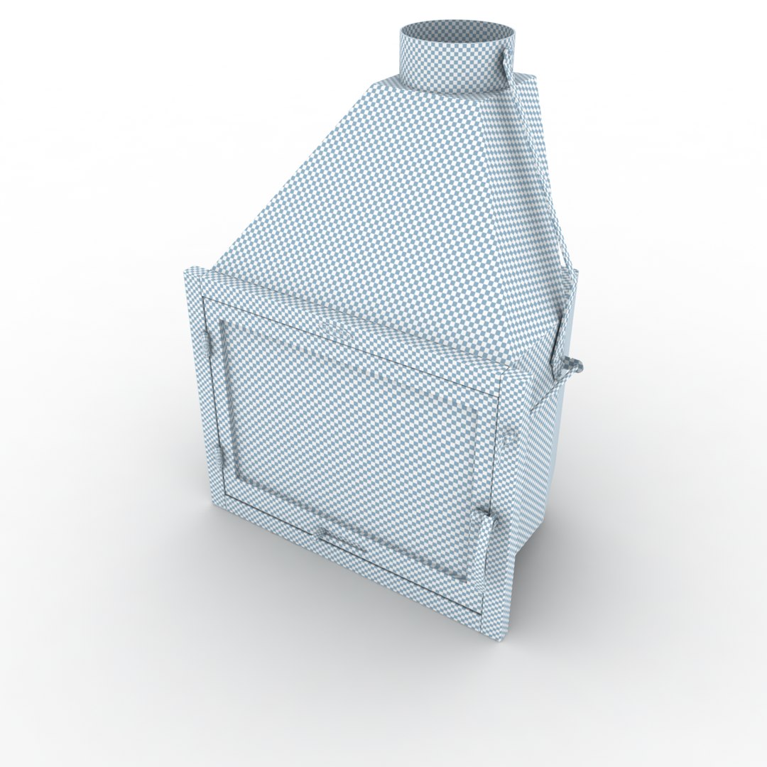 stove siber heating 3d max https://p.turbosquid.com/ts-thumb/qp/h997Bh/cqcBw0cs/c02/png/1347262453/1920x1080/fit_q87/4b265c3f76396a736fd5fe726b074da43989a280/c02.jpg