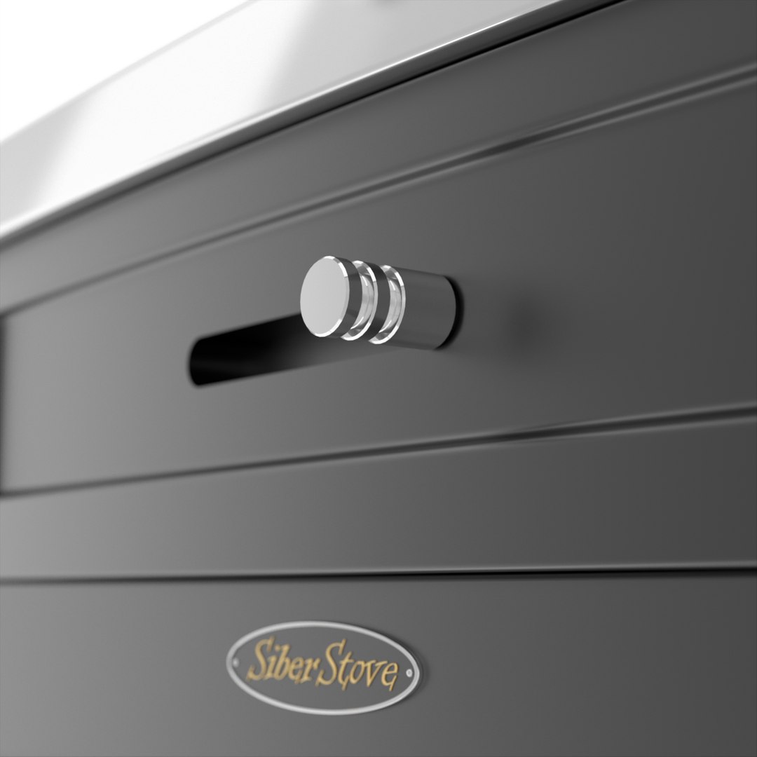 stove siber heating 3d max https://p.turbosquid.com/ts-thumb/qp/h997Bh/ctkmpztP/08f/png/1347262642/1920x1080/fit_q87/fd2c8a3cef9db50950f375d3abcd570a9e17002e/08f.jpg