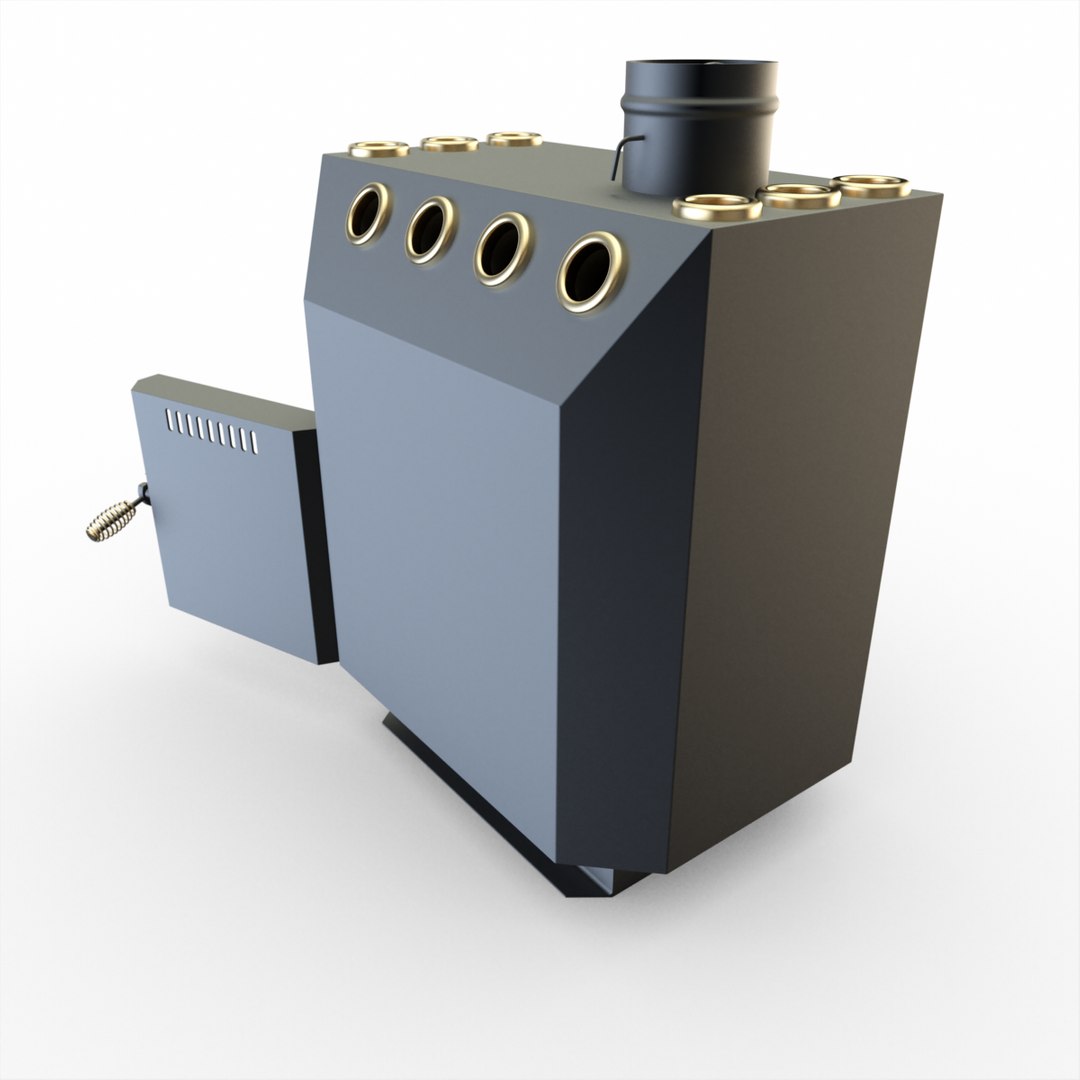 stove siber heating 3d max https://p.turbosquid.com/ts-thumb/qp/h997Bh/j9OwKsQj/09f/png/1347262605/1920x1080/fit_q87/1fc8ea261f84d885eca735473b5d9d8176426f92/09f.jpg