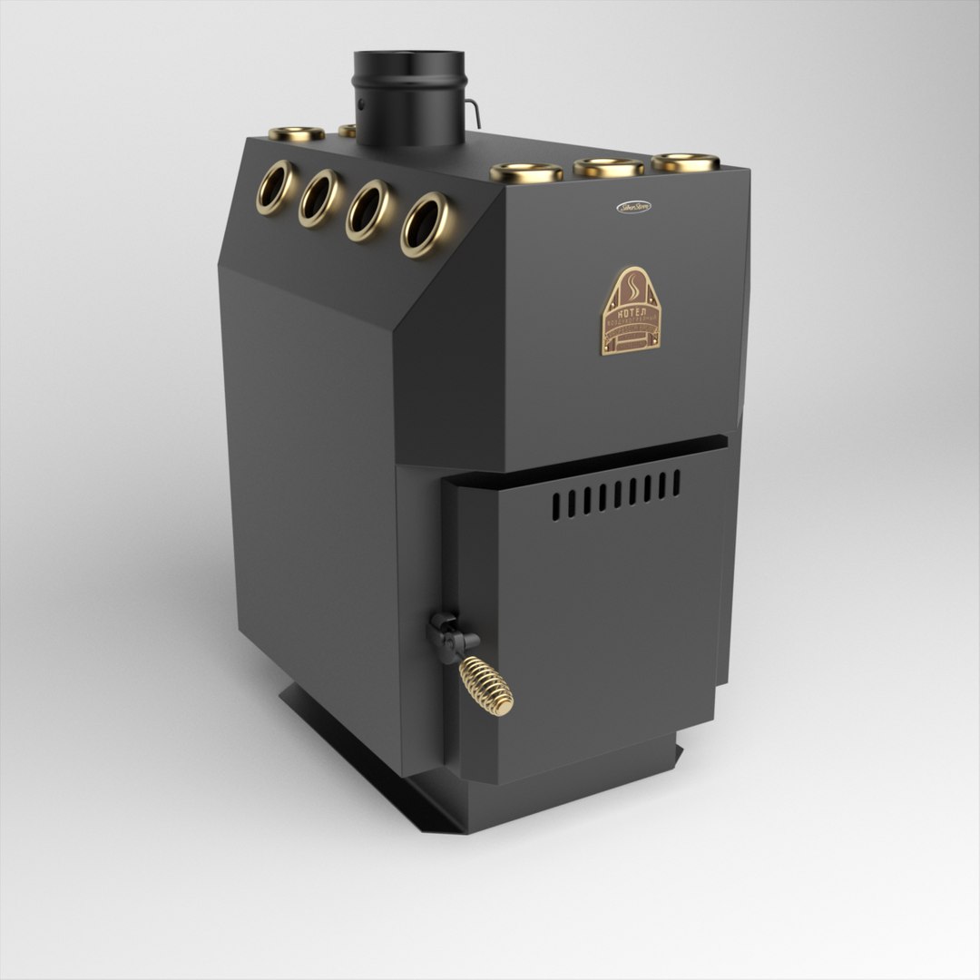 stove siber heating 3d max https://p.turbosquid.com/ts-thumb/qp/h997Bh/lHjd0xV9/04/png/1347262605/1920x1080/fit_q87/4d358626115eb2ebdb8daa4e28f87cd45ea1b21d/04.jpg