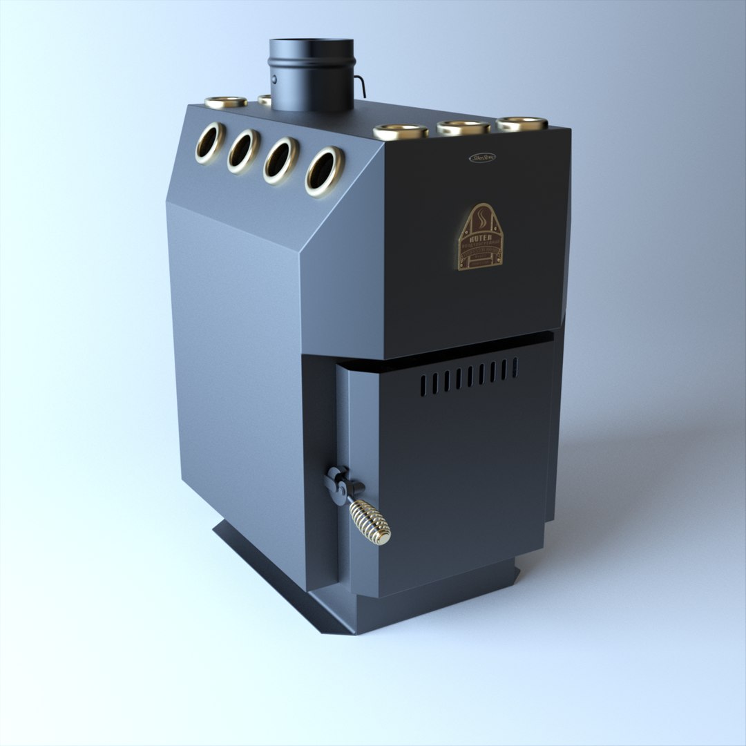 stove siber heating 3d max https://p.turbosquid.com/ts-thumb/qp/h997Bh/lVBV7Hm5/03/png/1347262605/1920x1080/fit_q87/03a7c4e6c34aedbb83e8b42c345ebd901c607974/03.jpg