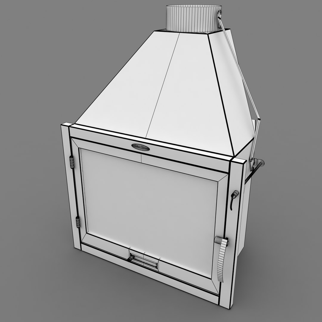 stove siber heating 3d max https://p.turbosquid.com/ts-thumb/qp/h997Bh/o9gUdVPj/w01/png/1347262453/1920x1080/fit_q87/9e9b242deb2806fefb617ed0e93af7c797d8a68d/w01.jpg