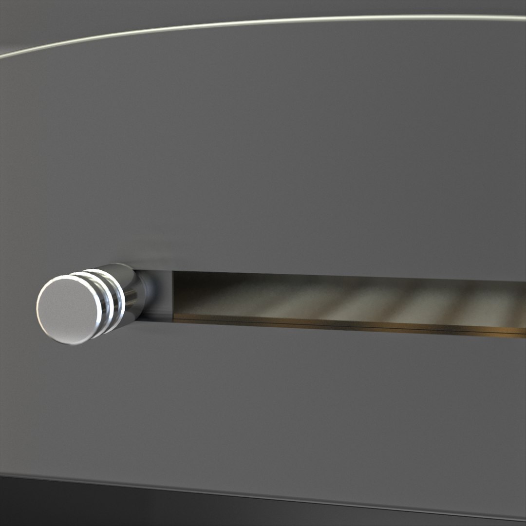 stove siber heating 3d max https://p.turbosquid.com/ts-thumb/qp/h997Bh/q9jgycSy/06f/png/1347262642/1920x1080/fit_q87/999293eb93bc37726712eb00d28d85310fd42cb5/06f.jpg