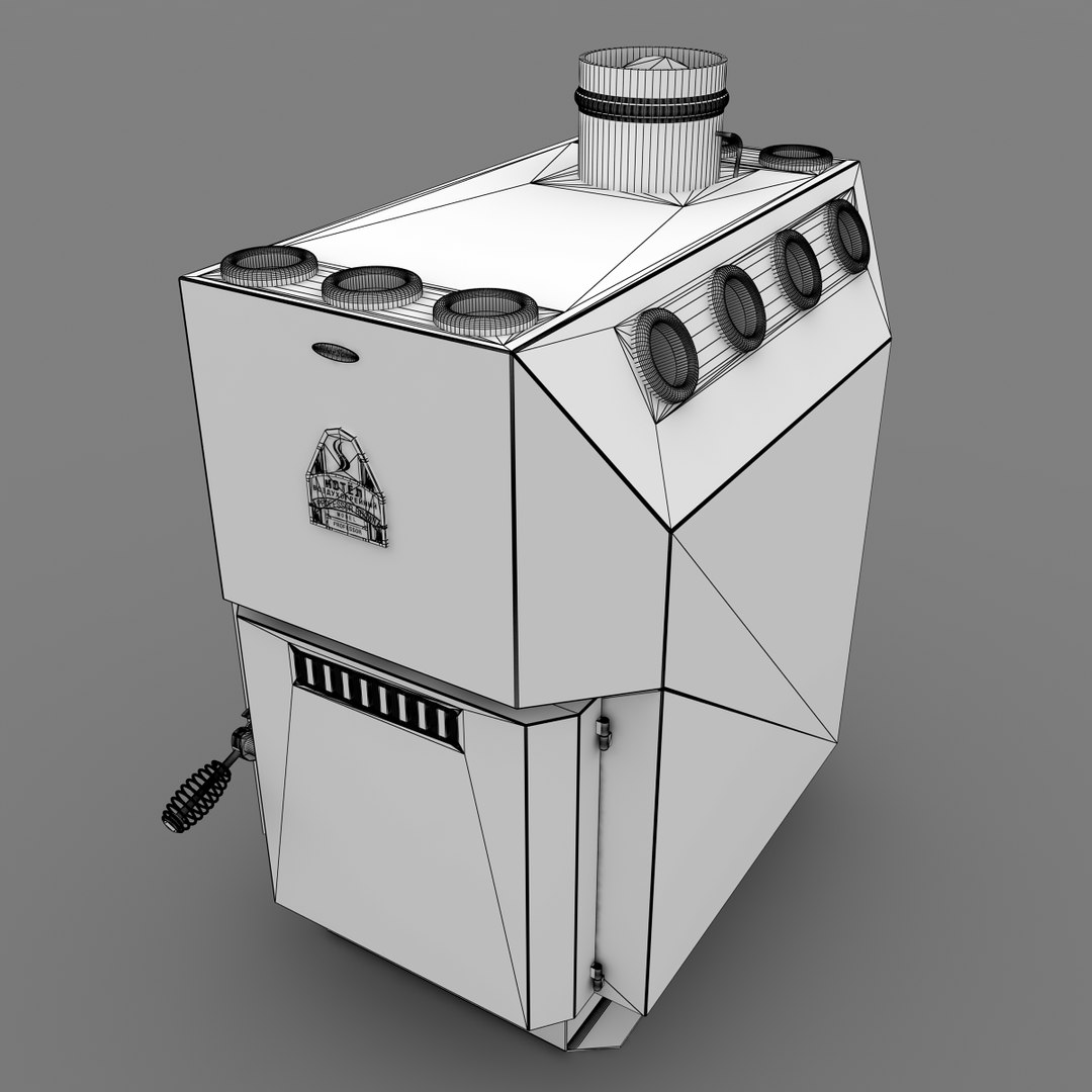 stove siber heating 3d max https://p.turbosquid.com/ts-thumb/qp/h997Bh/qlidUSmV/w01/png/1347262605/1920x1080/fit_q87/8a770a73b9c075df6cd965a57670bbae3d55eed2/w01.jpg
