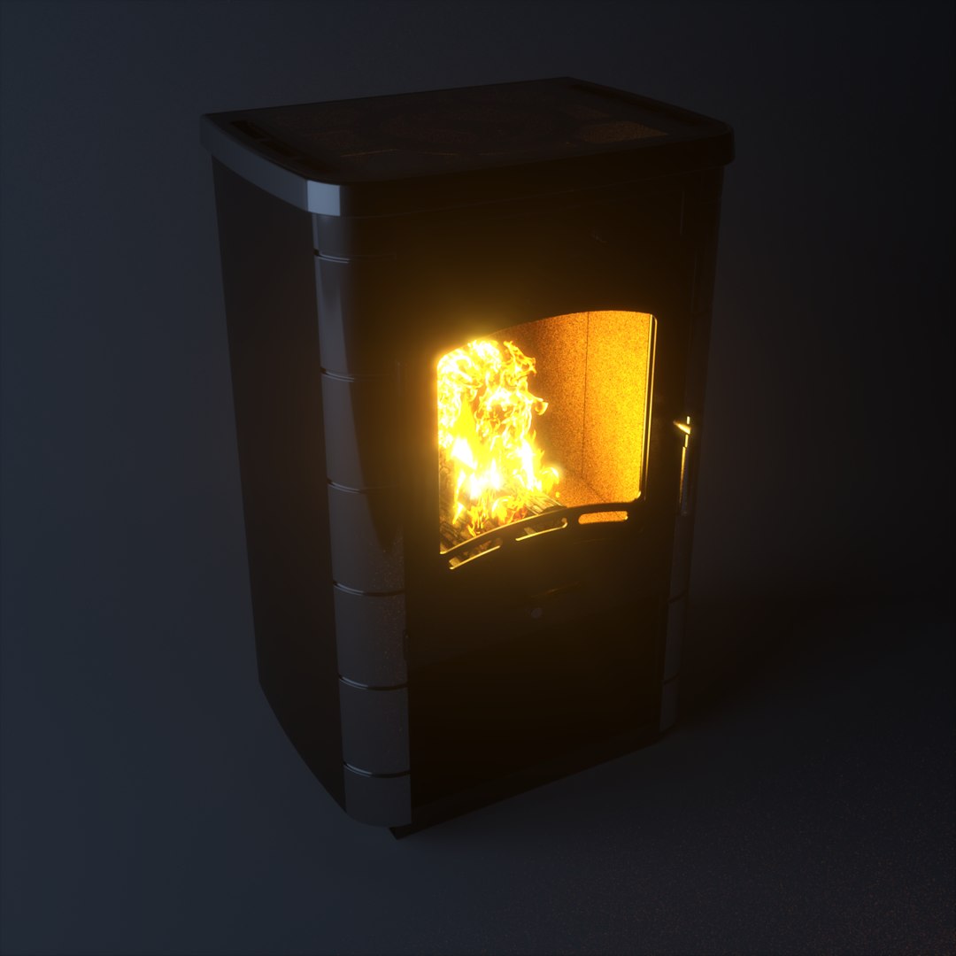 stove siber heating 3d max https://p.turbosquid.com/ts-thumb/qp/h997Bh/rIol3d7G/02/png/1347262642/1920x1080/fit_q87/ca140ef9d85da079fe4ec3b657d5ac1b822b3853/02.jpg