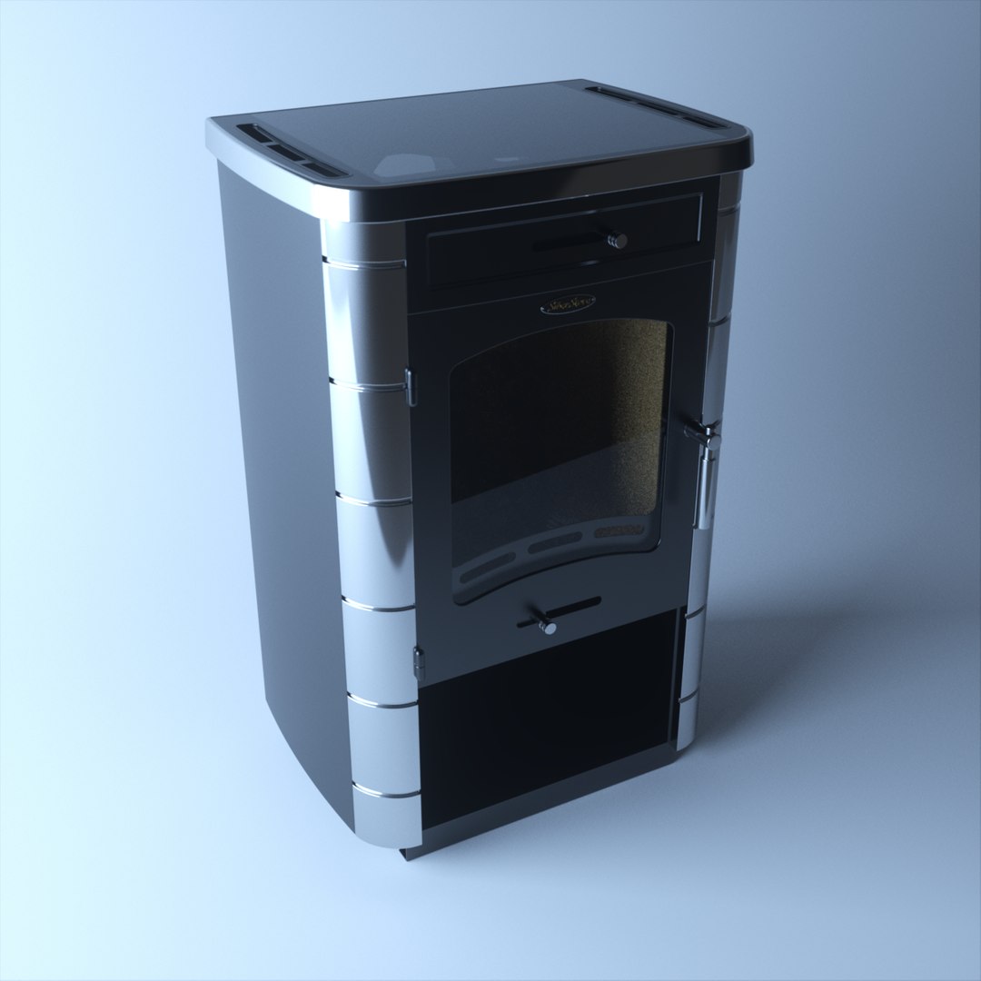 stove siber heating 3d max https://p.turbosquid.com/ts-thumb/qp/h997Bh/rhNynCSB/03/png/1347262642/1920x1080/fit_q87/688947546d1f5047f685dd5f6284f222da3a343e/03.jpg