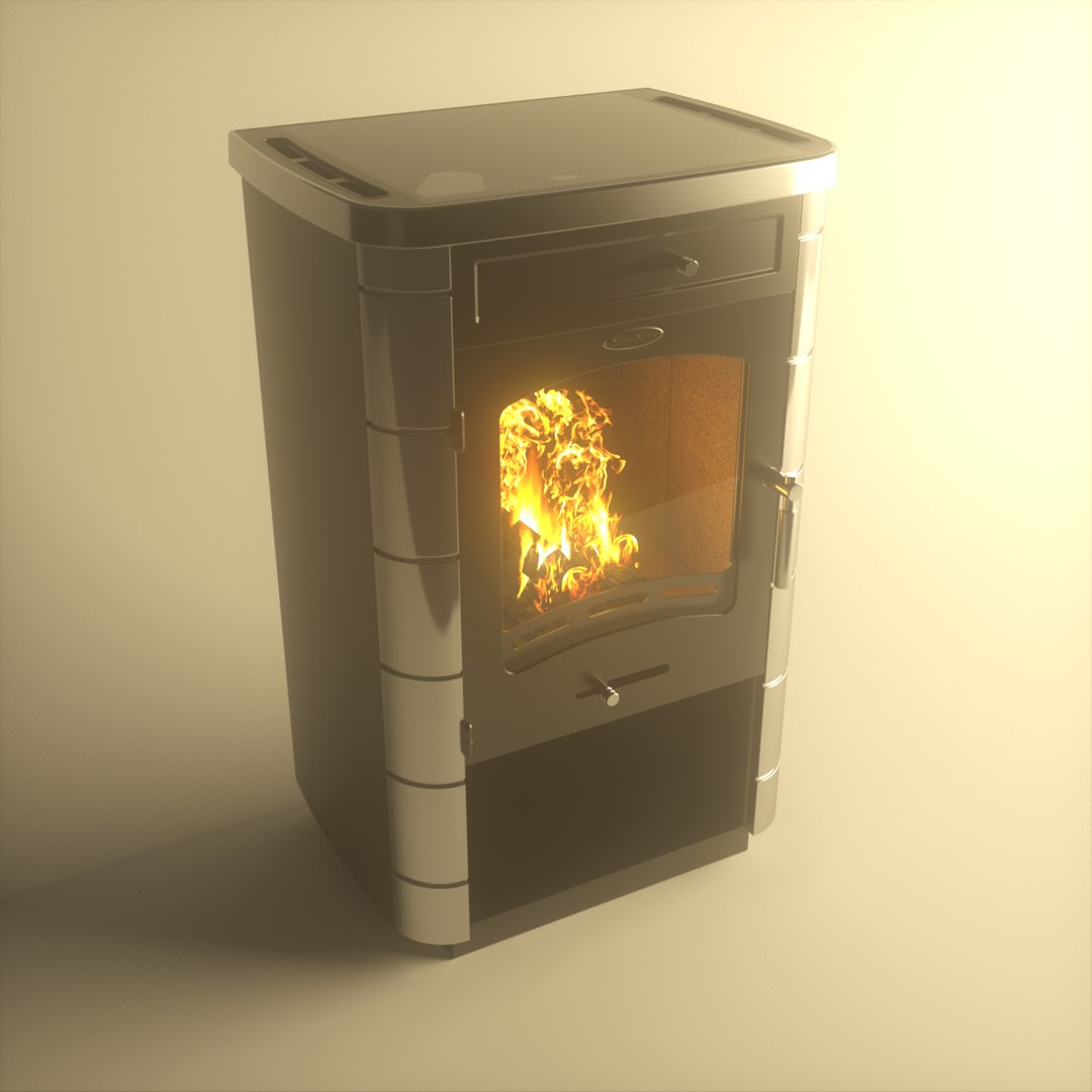 stove siber heating 3d max https://p.turbosquid.com/ts-thumb/qp/h997Bh/tL8lA2TM/04/png/1347262642/1920x1080/fit_q87/87f033bb48855e11c07b6a827756cb46146fb387/04.jpg