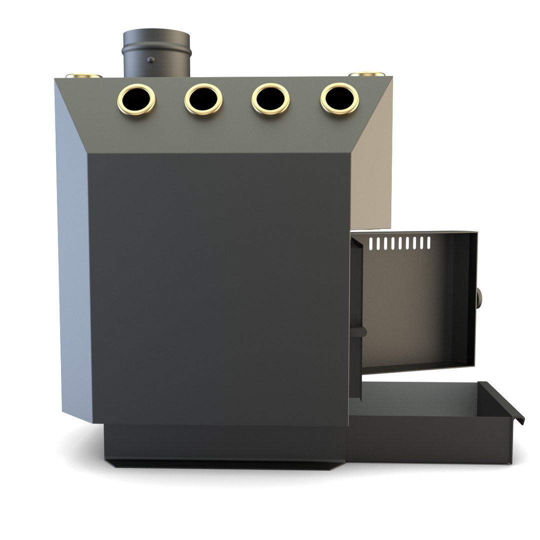 stove siber heating 3d max https://p.turbosquid.com/ts-thumb/qp/h997Bh/tz4gc2oK/13f/png/1347262605/1920x1080/fit_q87/3edcc1cb7499137e7b2fbf4ce077b0475421df53/13f.jpg