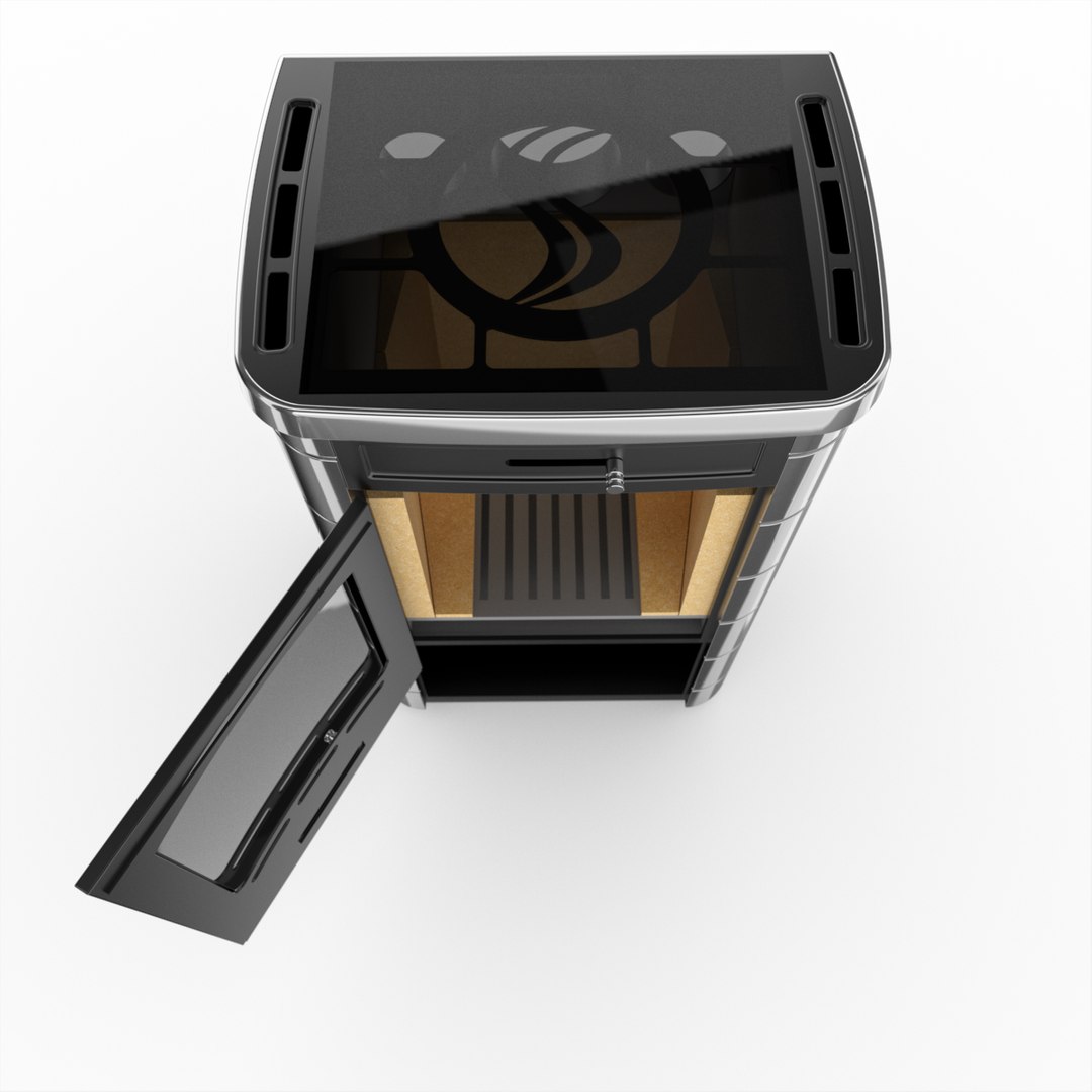 stove siber heating 3d max https://p.turbosquid.com/ts-thumb/qp/h997Bh/v8nwiYrS/17f/png/1347262642/1920x1080/fit_q87/ed0baf4e0231f39399949fcca837f1d192c29d08/17f.jpg