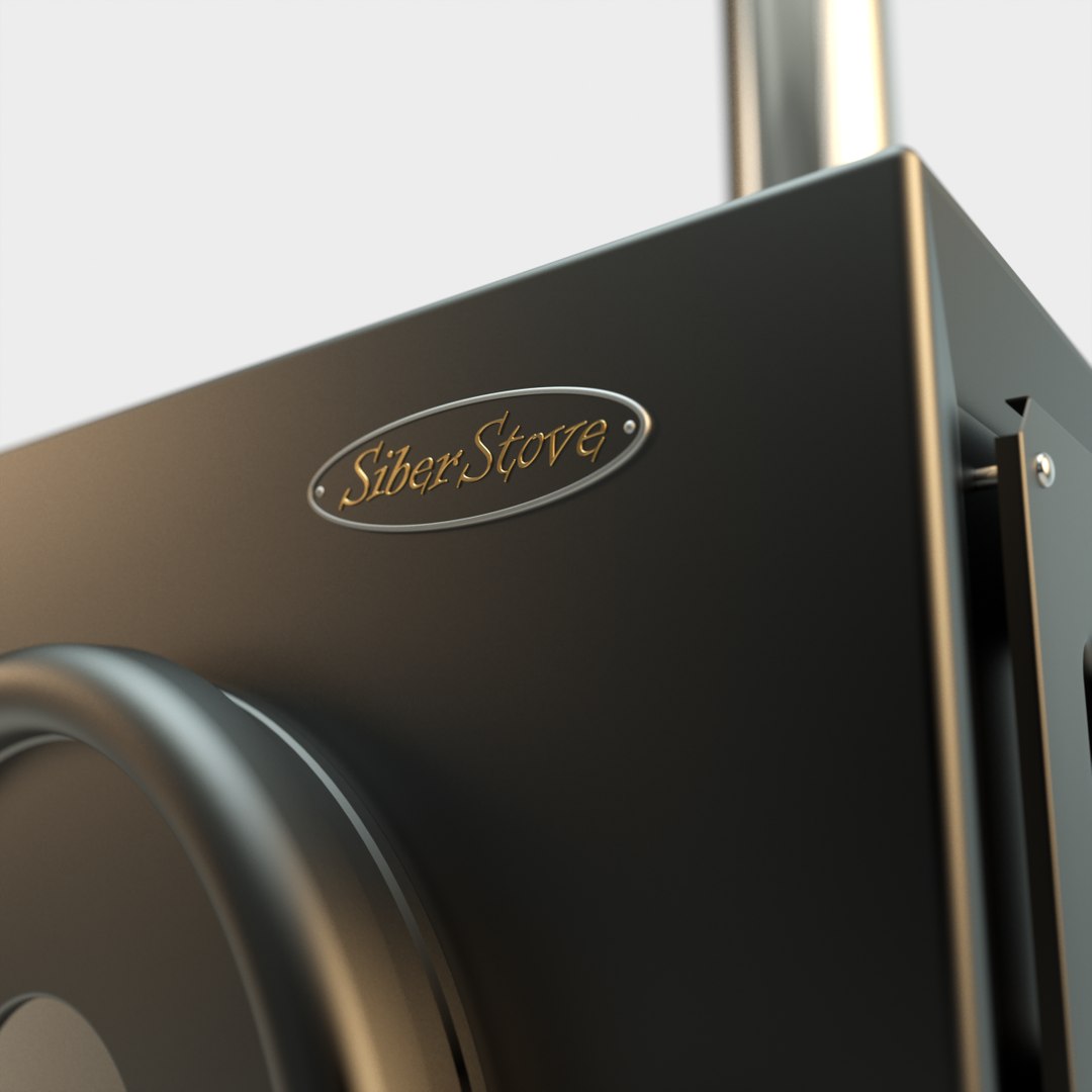 stove siber heating 3d max https://p.turbosquid.com/ts-thumb/qp/h997Bh/vEQUbaKm/07f/png/1347262482/1920x1080/fit_q87/18a31ec82ae814d29bfe3afd482c7ca18d097c16/07f.jpg