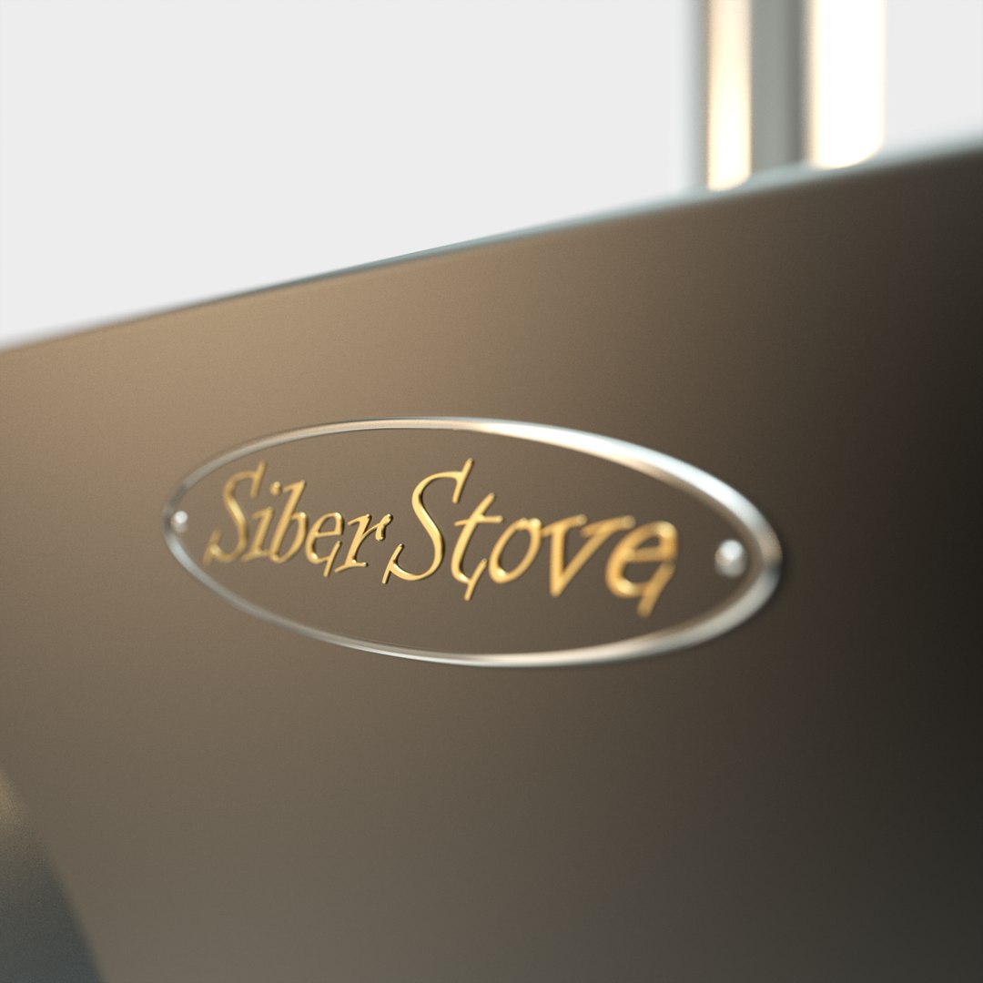 stove siber heating 3d max https://p.turbosquid.com/ts-thumb/qp/h997Bh/vVCPJLND/10/png/1347262566/1920x1080/fit_q87/600e77c959b0a2f0b292d990426f5ae7a0150677/10.jpg