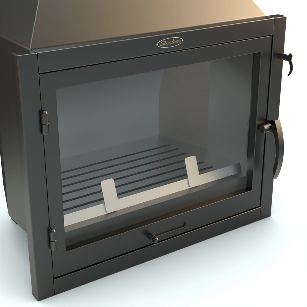 stove siber heating 3d max https://p.turbosquid.com/ts-thumb/qp/h997Bh/wajo7uEk/011f/png/1347262453/1920x1080/fit_q87/1b0b66eb0f12ef7df8e75ea484596dd9044d713c/011f.jpg