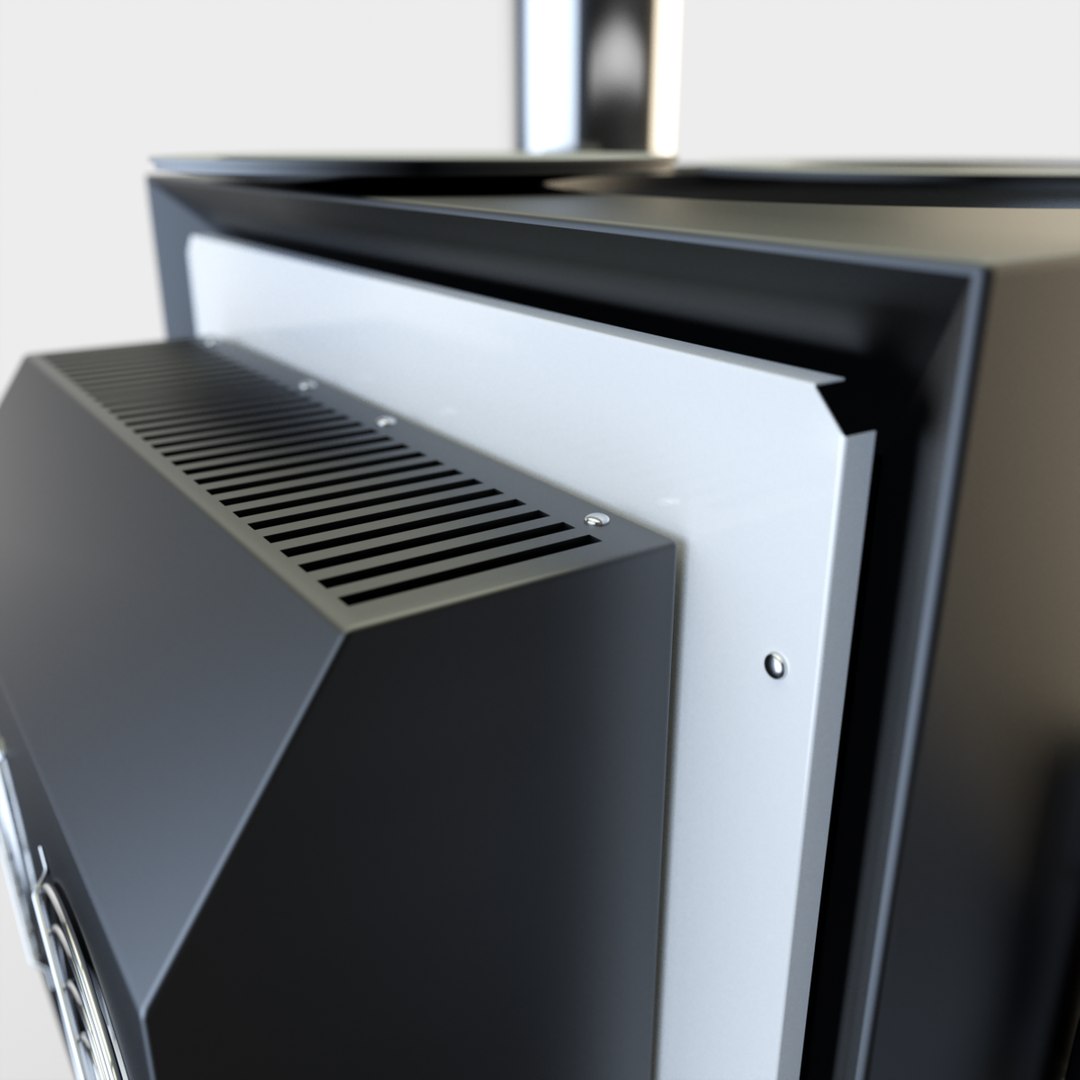 stove siber heating 3d max https://p.turbosquid.com/ts-thumb/qp/h997Bh/xvXIZR25/12f/png/1347262566/1920x1080/fit_q87/f29adb5047f9410879098877524755371e2b6e98/12f.jpg
