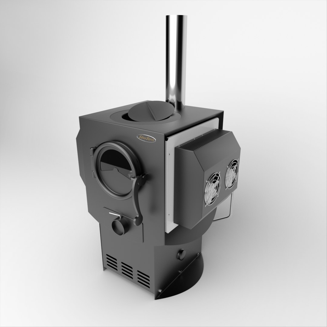stove siber heating 3d max https://p.turbosquid.com/ts-thumb/qp/h997Bh/ypA2qBUB/05f/png/1347262566/1920x1080/fit_q87/12aa6fa12c7ba6ef46ed6f5de22750775649dde6/05f.jpg