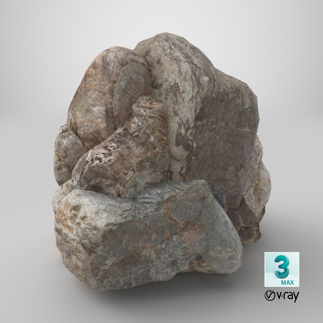 3D River Stones Collection StemCell https://p.turbosquid.com/ts-thumb/qp/jAszXu/16/stemcell_max_vray_render/png/1722982004/1920x1080/fit_q87/1dcfbe633a76ec3bc493a770c588631d3cb851bf/stemcell_max_vray_render.jpg