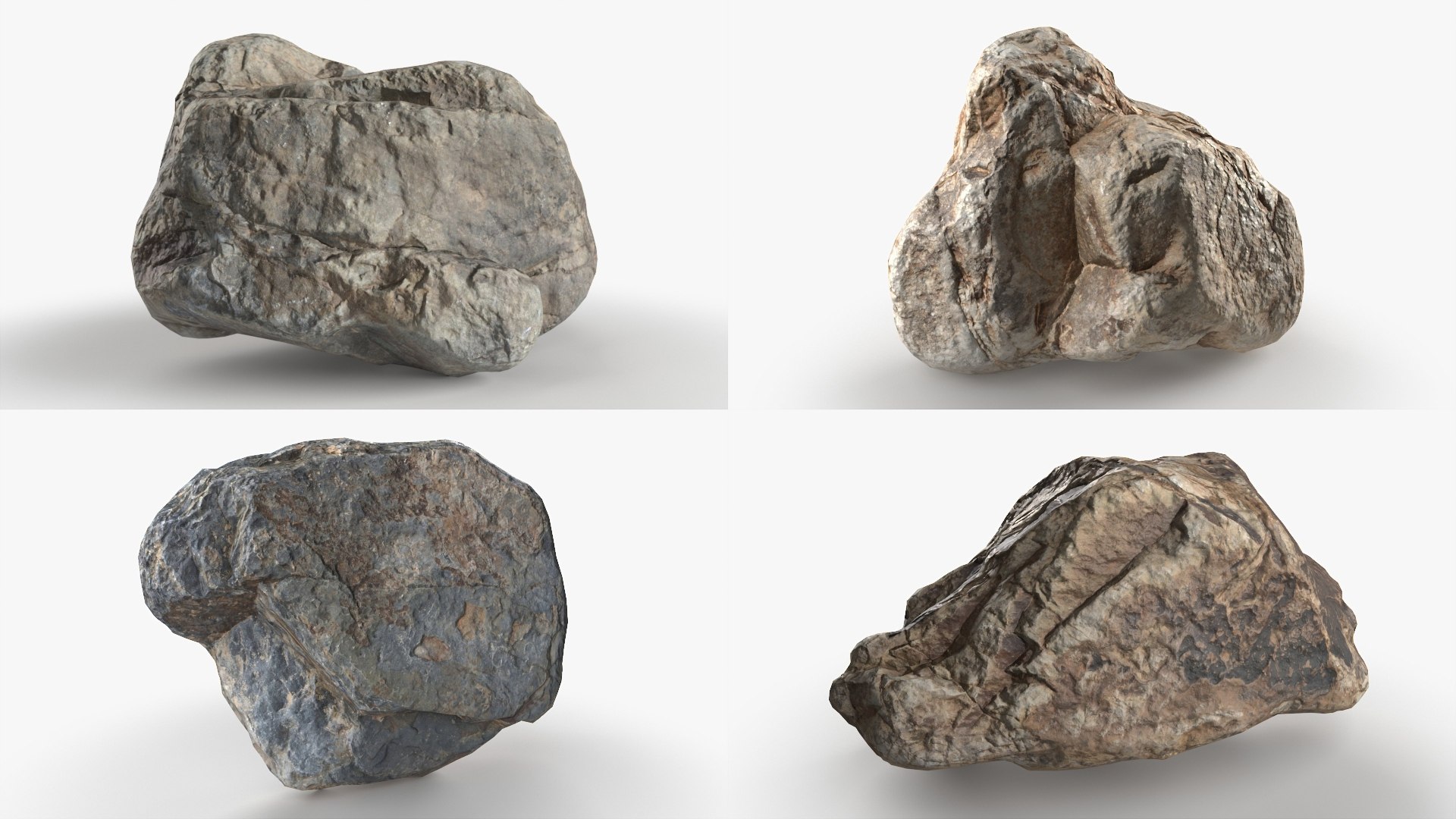 3D River Stones Collection StemCell https://p.turbosquid.com/ts-thumb/qp/jAszXu/62/river_stones_p05/jpg/1722769230/1920x1080/fit_q87/57594d9f84b3f45876df8023c0cce303de18ea7c/river_stones_p05.jpg