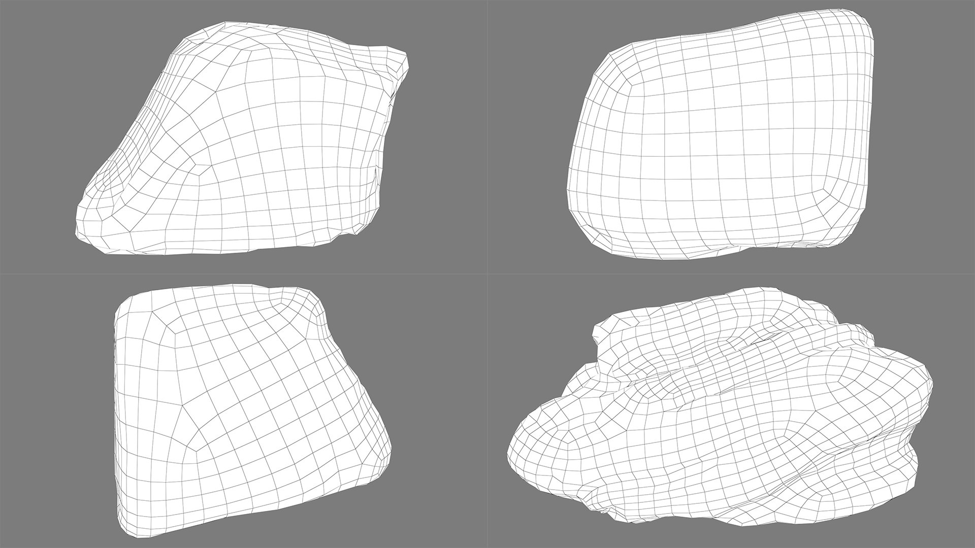 3D River Stones Collection StemCell https://p.turbosquid.com/ts-thumb/qp/jAszXu/fG/river_stones_w04/jpg/1722769319/1920x1080/fit_q87/51b449930946de335c2c3693c32decdbc159030b/river_stones_w04.jpg