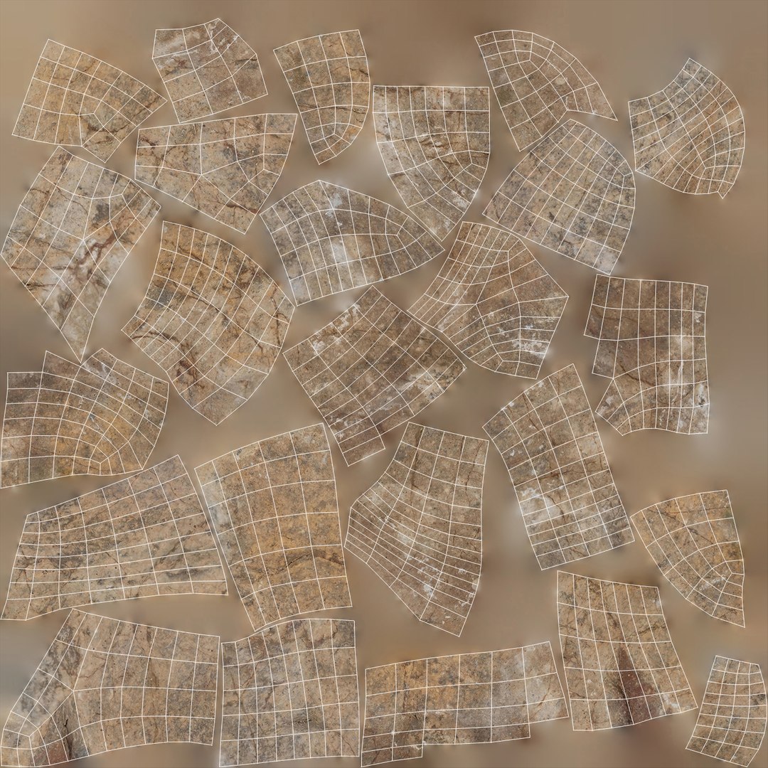 3D River Stones Collection StemCell https://p.turbosquid.com/ts-thumb/qp/jAszXu/tz/river_stone_05_uv/jpg/1722769777/1920x1080/fit_q87/bf718a9afee0621f78ce3a74a85808e8dbfeea5a/river_stone_05_uv.jpg