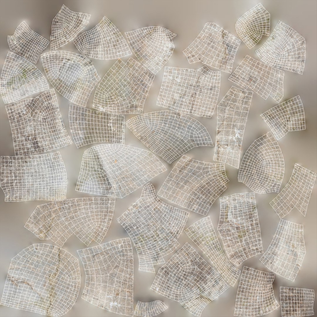 3D River Stones Collection StemCell https://p.turbosquid.com/ts-thumb/qp/jAszXu/vc/river_stone_27_uv/jpg/1722769539/1920x1080/fit_q87/c08e8c3df80a760d2a0b328ce22631e4cad7b3e7/river_stone_27_uv.jpg
