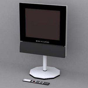 max bang beovision 6 television