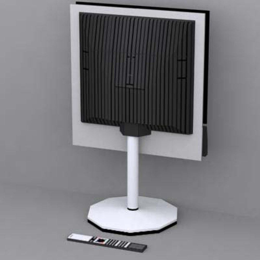 max bang beovision 6 television https://p.turbosquid.com/ts-thumb/qp/kQA330/DIGvnCyg/bobeovision602/jpg/1085045463/1920x1080/fit_q87/2c1569c70c6266283ab1ccf6bfeccb3cf3d3c923/bobeovision602.jpg