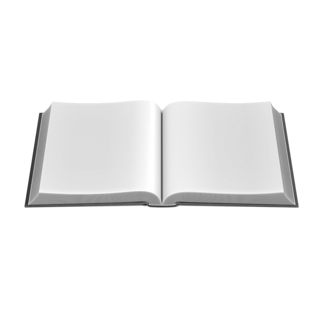 3d opened book model https://p.turbosquid.com/ts-thumb/qp/ngeUSM/8rDeZHVr/0001/jpg/1467017203/1920x1080/turn_fit_q99/a860031cfbaa502e429bdc94c05b70724eaa21af/0001-1.jpg