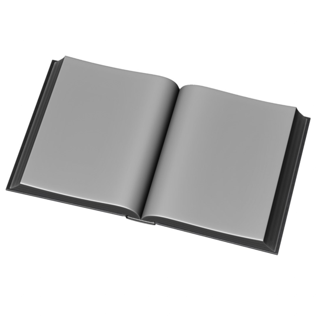 3d opened book model https://p.turbosquid.com/ts-thumb/qp/ngeUSM/ExwQh1iW/ac4d_bo02/jpg/1467017326/1920x1080/fit_q87/93383fa12756cbf81adf122b38bbe1f1e05bf3c1/ac4d_bo02.jpg