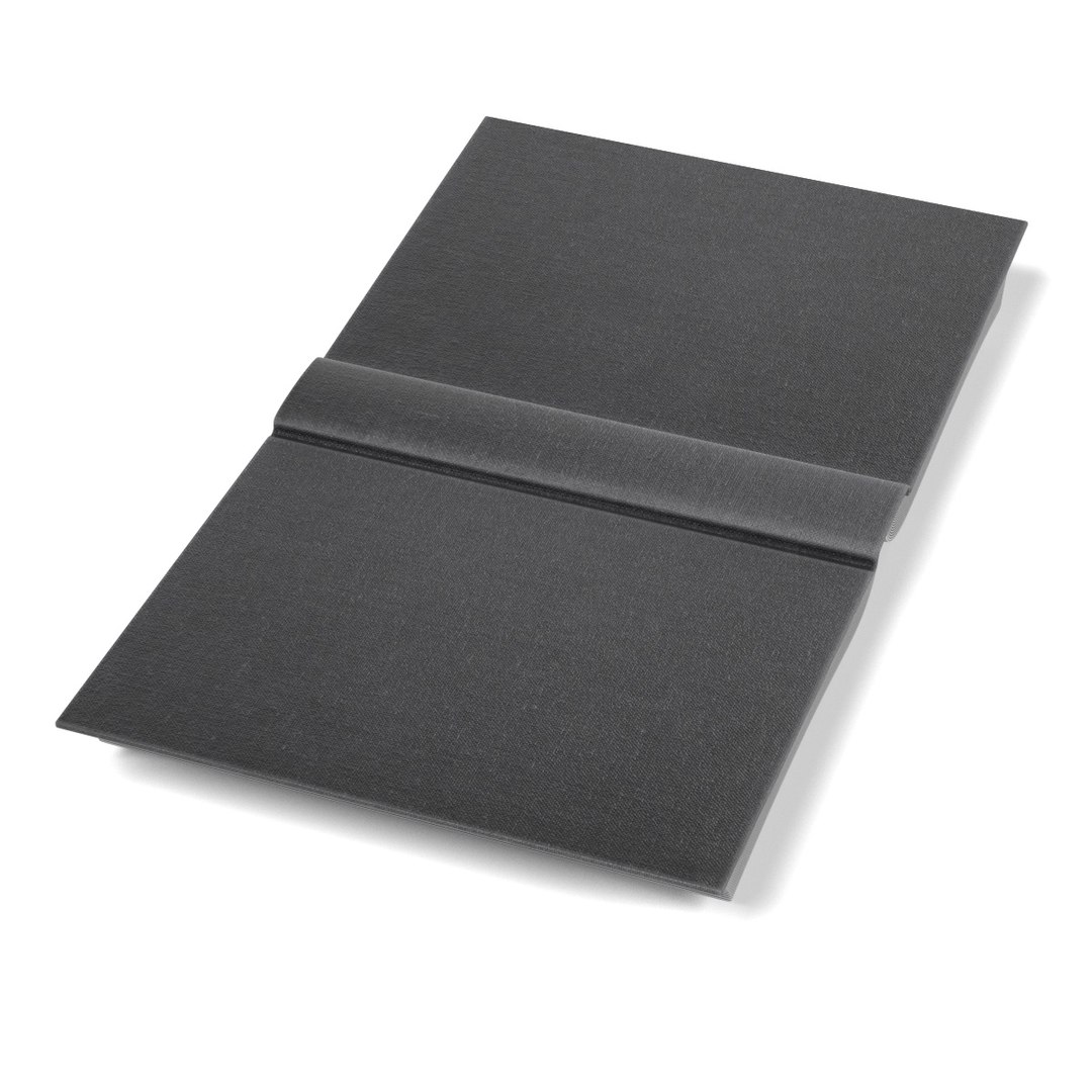 3d opened book model https://p.turbosquid.com/ts-thumb/qp/ngeUSM/GeLSOTtU/bookopenc/jpg/1467017451/1920x1080/fit_q87/87453da5c851a7017ca9c22ed3880bd3dfd88ec1/bookopenc.jpg