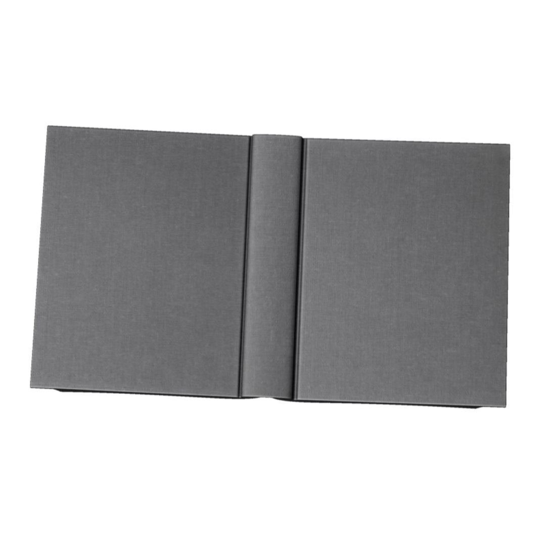 3d opened book model https://p.turbosquid.com/ts-thumb/qp/ngeUSM/kgKraIG4/ac4d_bo06/jpg/1467017326/1920x1080/fit_q87/1f2e1b35b457d953ce43d5d61e47670071d3839c/ac4d_bo06.jpg