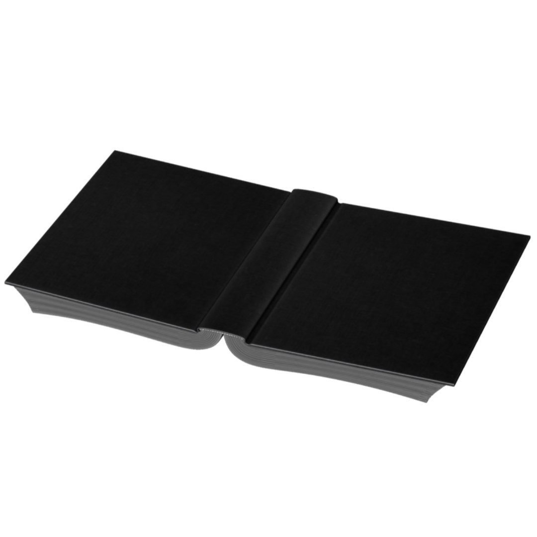 3d opened book model https://p.turbosquid.com/ts-thumb/qp/ngeUSM/oZX0Af2T/ac4d_bo07/jpg/1467017326/1920x1080/fit_q87/3064aff7c0f6db92e12749d2254cbc733b0afd1d/ac4d_bo07.jpg