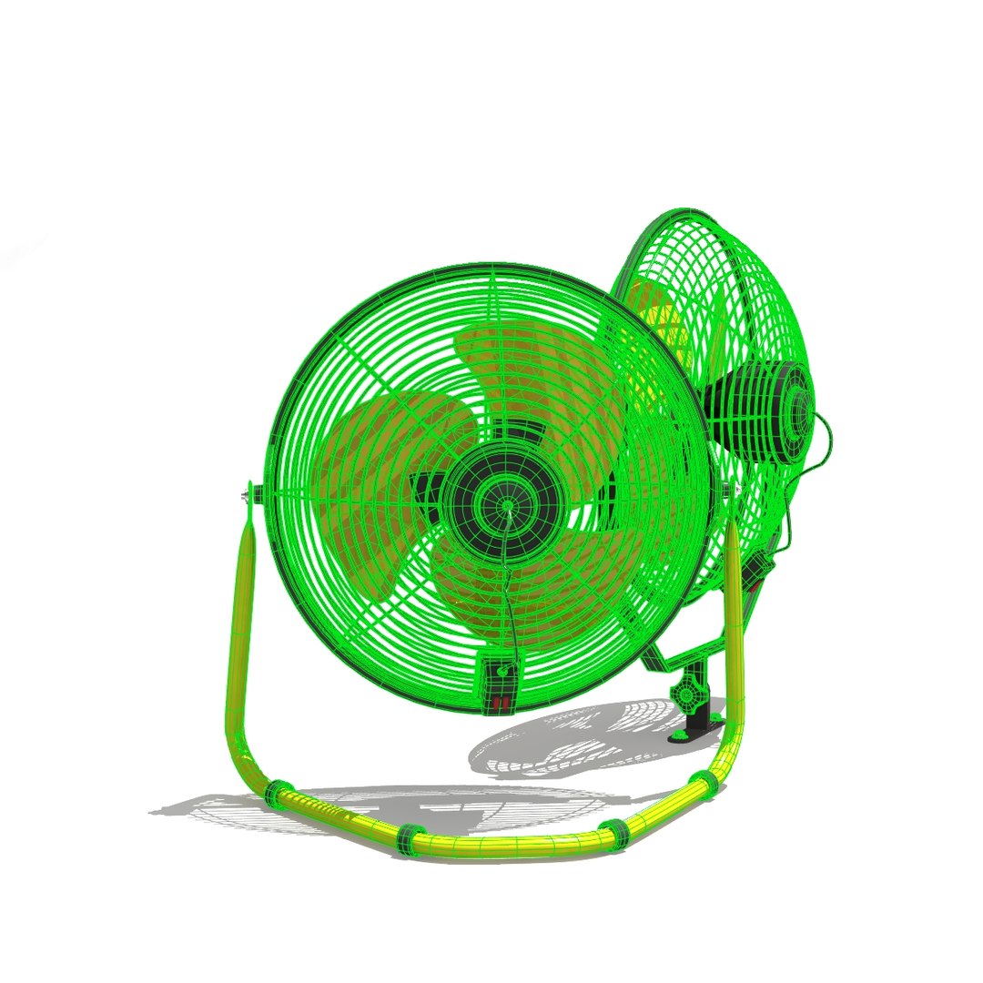 fan ceil 3D https://p.turbosquid.com/ts-thumb/qp/s121vi/5hQZMgRW/fan4_wireframe_080/jpg/1586966908/1920x1080/fit_q87/631ca7ad59e99e25828fcd2aa3c9502321fb638e/fan4_wireframe_080.jpg