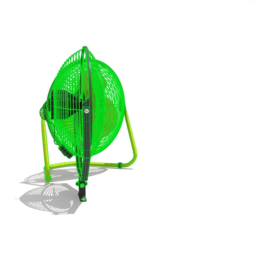 fan ceil 3D https://p.turbosquid.com/ts-thumb/qp/s121vi/E4woGHig/fan4_wireframe_160/jpg/1586966908/1920x1080/fit_q87/00e8dbc0caa7b29dbd9b407d51c435e76aef96db/fan4_wireframe_160.jpg