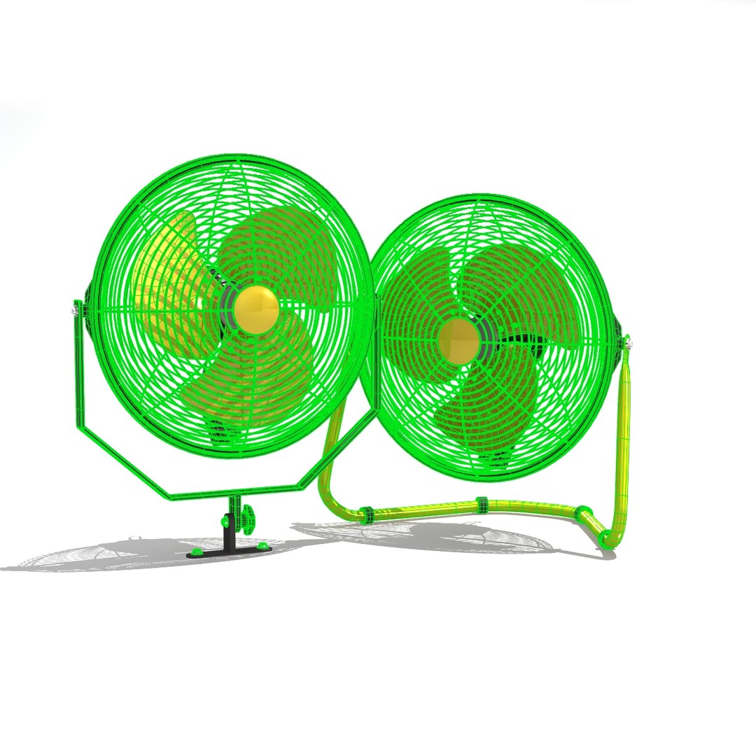 fan ceil 3D https://p.turbosquid.com/ts-thumb/qp/s121vi/KabNaJG2/fan4_wireframe_000/jpg/1586966908/1920x1080/fit_q87/76be3cd9865d4974095da7be3bf20c3b66dcd52d/fan4_wireframe_000.jpg
