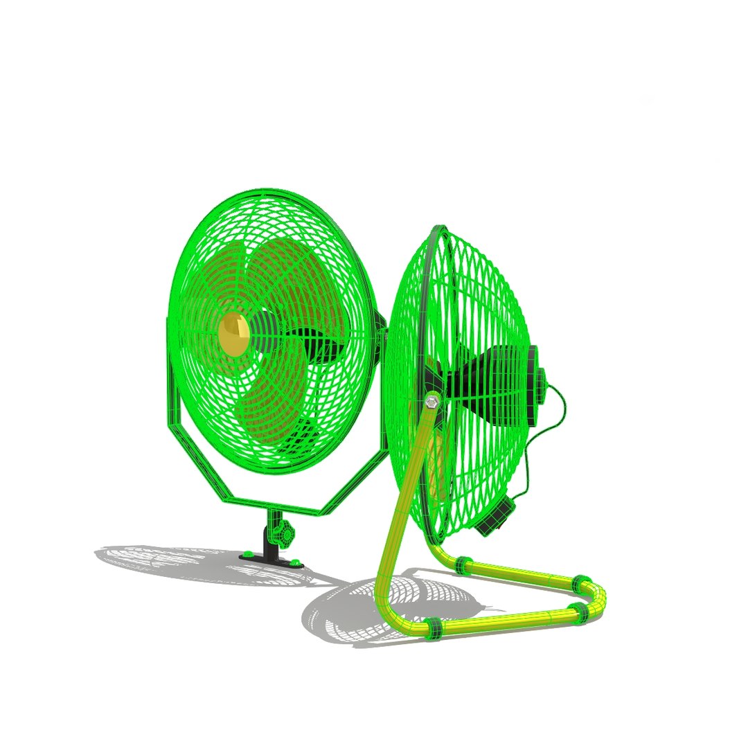 fan ceil 3D https://p.turbosquid.com/ts-thumb/qp/s121vi/Pip0IfZB/fan4_wireframe_040/jpg/1586966908/1920x1080/fit_q87/e8e8393e6810c3fb5314170a2becbd941e5541e0/fan4_wireframe_040.jpg