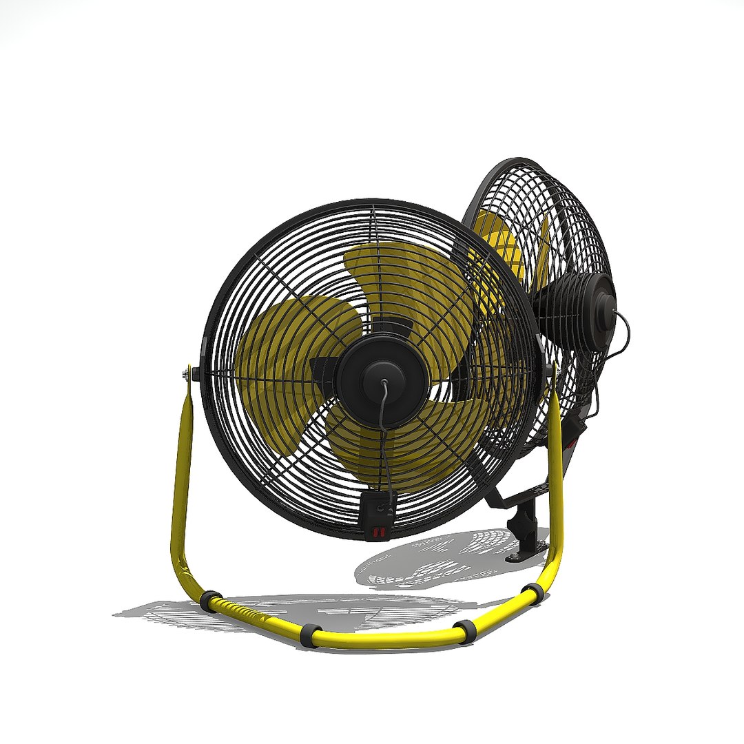 fan ceil 3D https://p.turbosquid.com/ts-thumb/qp/s121vi/TVzNBLim/fan_40080/jpg/1586966905/1920x1080/fit_q87/aea3e97b1b46fbab678661a665b914eac78ab685/fan_40080.jpg