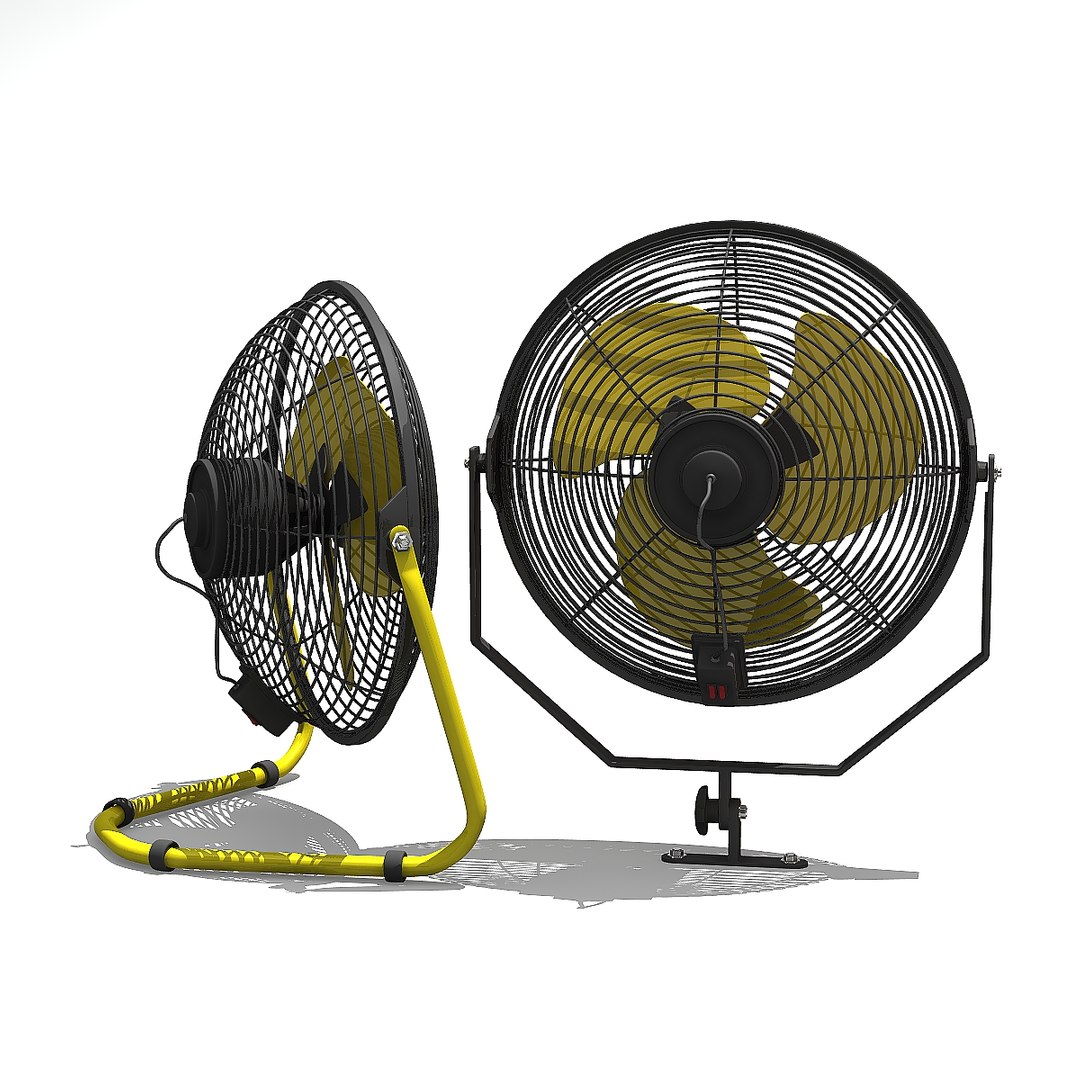 fan ceil 3D https://p.turbosquid.com/ts-thumb/qp/s121vi/dl71LmVI/fan_40120/jpg/1586966905/1920x1080/fit_q87/bfe461b25767fd03cd3aa8b4369127ac356a757c/fan_40120.jpg