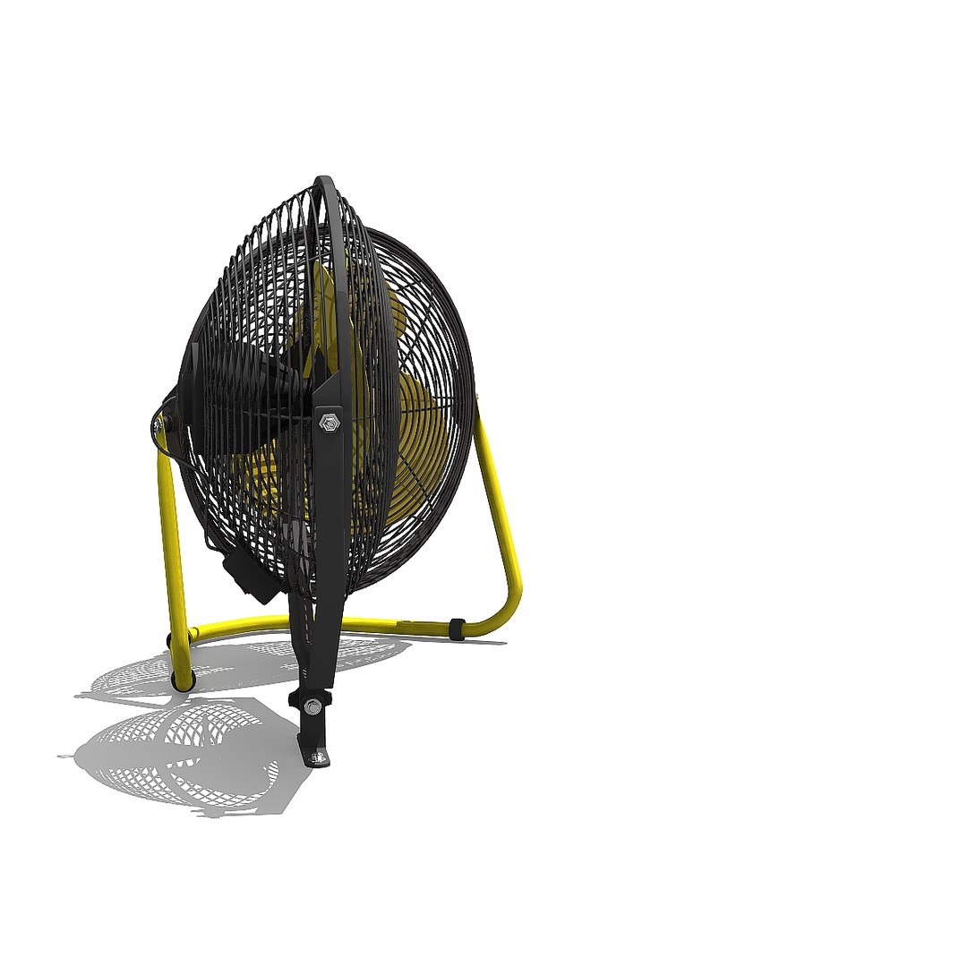 fan ceil 3D https://p.turbosquid.com/ts-thumb/qp/s121vi/goJX5ud8/fan_40160/jpg/1586966905/1920x1080/fit_q87/98749fe79ff9ffab842b997fe215955d7b9c2da0/fan_40160.jpg