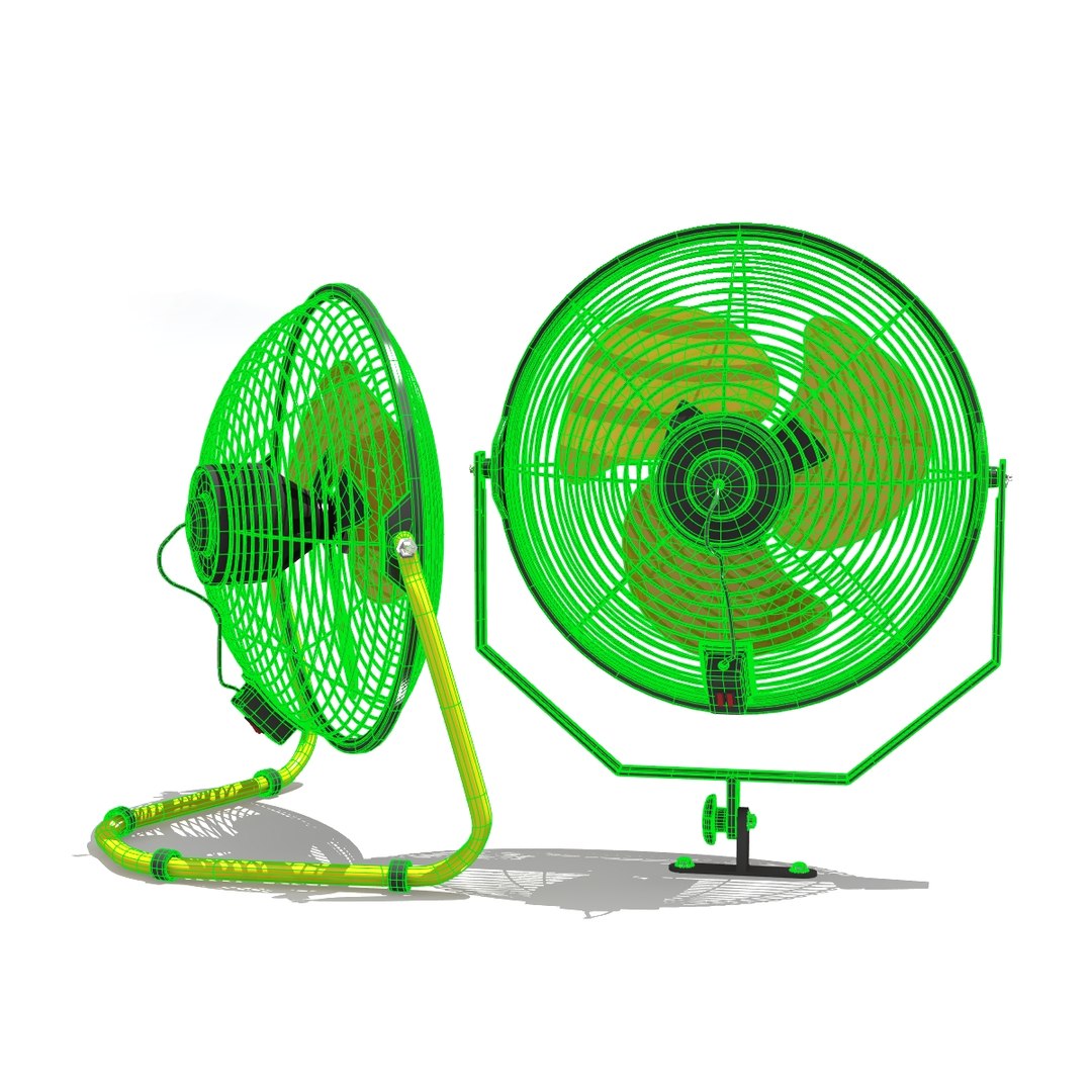fan ceil 3D https://p.turbosquid.com/ts-thumb/qp/s121vi/kJ0uTm7L/fan4_wireframe_120/jpg/1586966908/1920x1080/fit_q87/e10847b37e86a542d5e2246560e6e0a2469c343b/fan4_wireframe_120.jpg