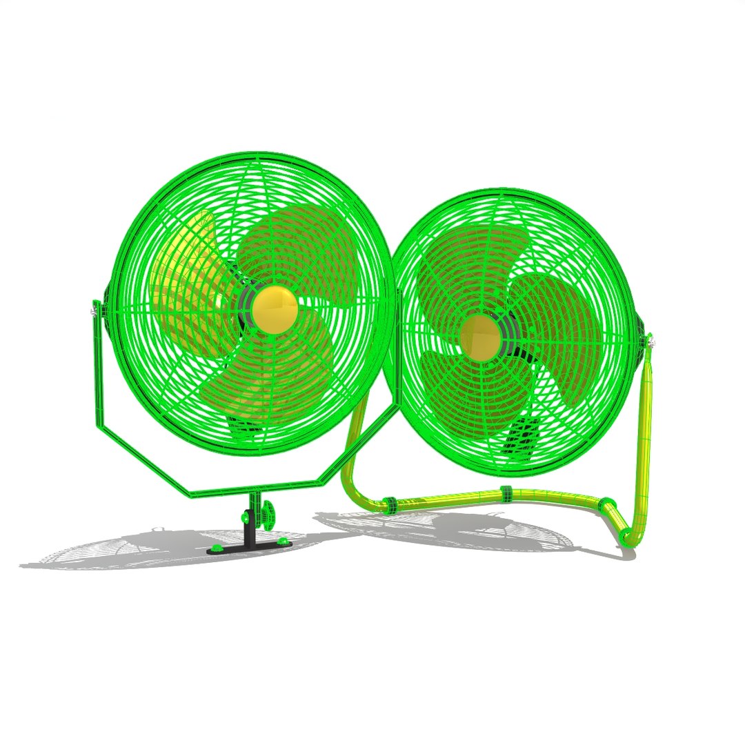 fan ceil 3D https://p.turbosquid.com/ts-thumb/qp/s121vi/uV1wysEM/fan4_wireframe_200/jpg/1586966908/1920x1080/fit_q87/bba9c7355ff002757b969aa432f2d681588803f5/fan4_wireframe_200.jpg