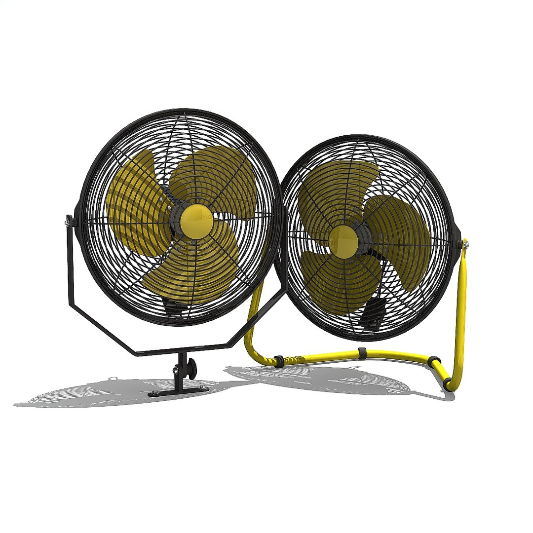 fan ceil 3D https://p.turbosquid.com/ts-thumb/qp/s121vi/w9muSBCF/fan_40200/jpg/1586966905/1920x1080/fit_q87/256f2bf036f4c8c6177f0f429cdd1073786ea0ac/fan_40200.jpg