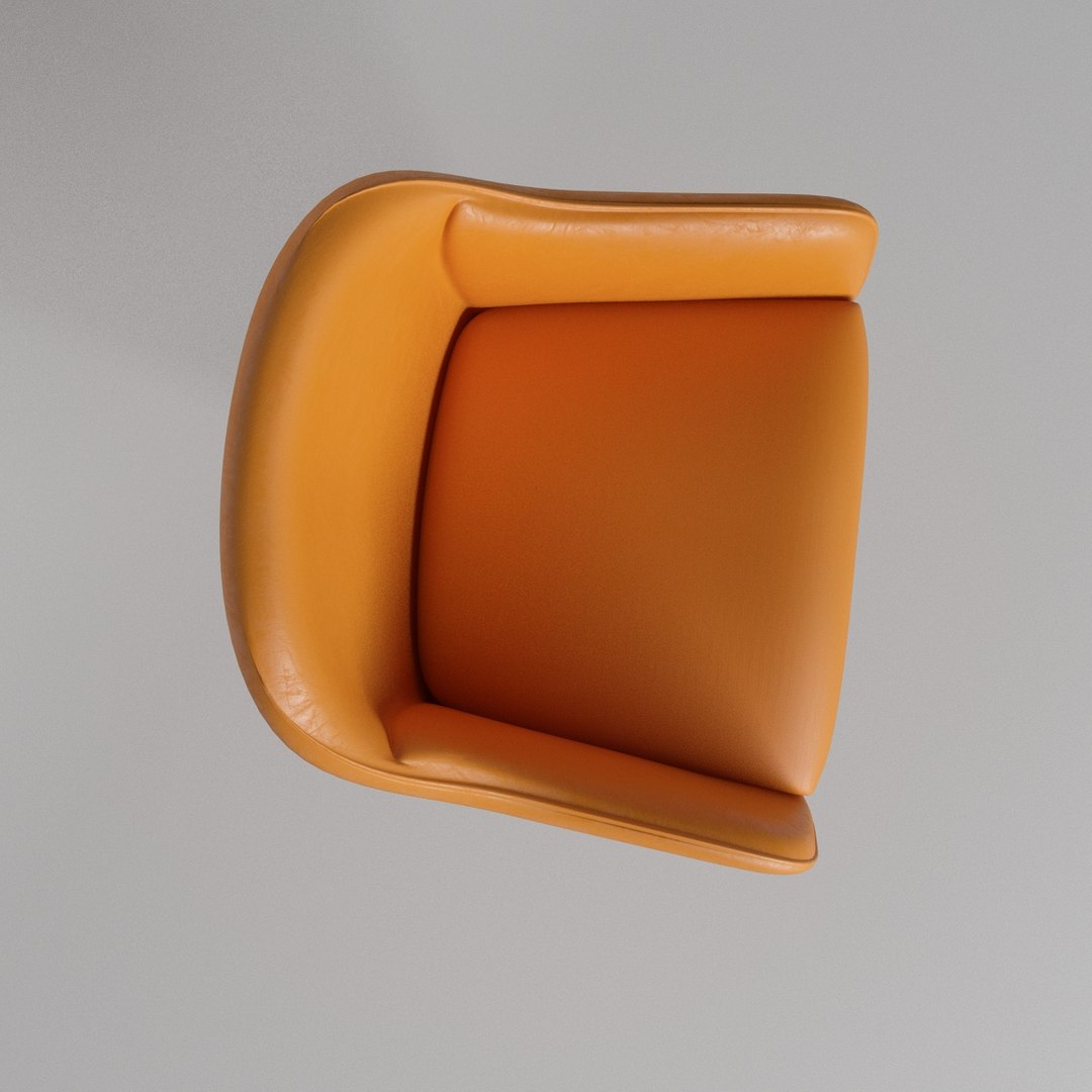 chair nowy styl max https://p.turbosquid.com/ts-thumb/qp/sht6JJ/Qeo3EOYN/rend_19_3/jpg/1376897512/1920x1080/fit_q87/d61738c0d53f5768576bfb716eddde7d37940812/rend_19_3.jpg