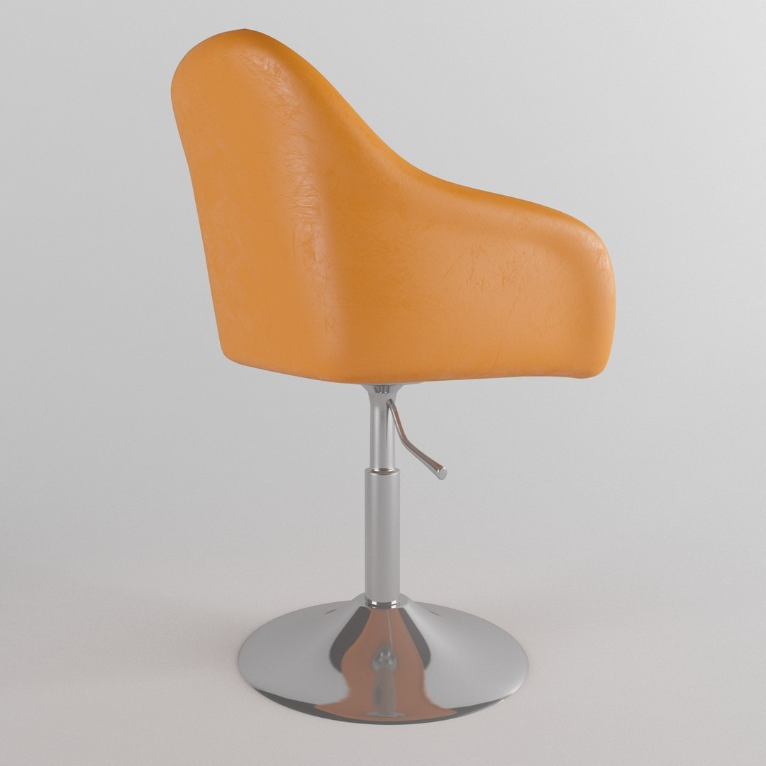chair nowy styl max https://p.turbosquid.com/ts-thumb/qp/sht6JJ/fwXB7uQv/rend_19_1/jpg/1376896671/1920x1080/fit_q87/68ac6d264d0d43d7fc5b2d50f7d98067aeebcd3f/rend_19_1.jpg