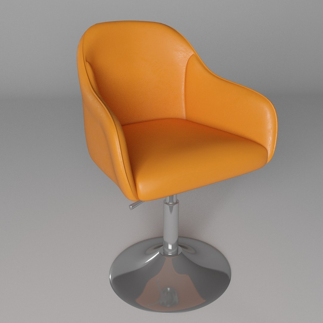 chair nowy styl max https://p.turbosquid.com/ts-thumb/qp/sht6JJ/jh37Fe0z/rend_19_2/jpg/1376896799/1920x1080/fit_q87/c4ff9bc810ee686ce819526d182fd14c55ea4845/rend_19_2.jpg